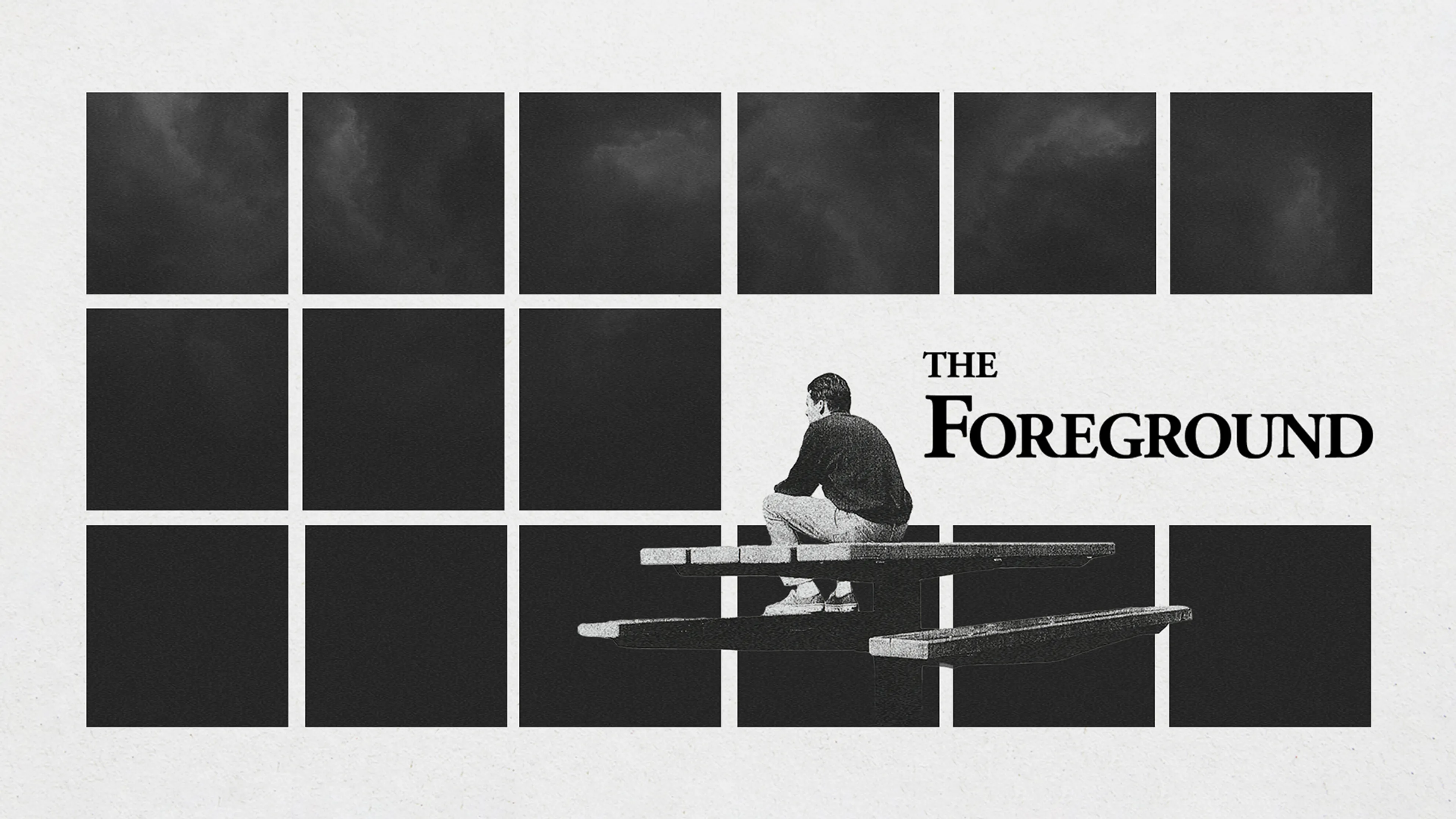 Title poster image